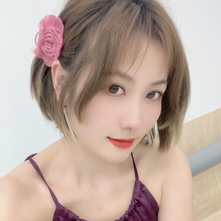 云云之梦💃🏽💃🏽💃🏽