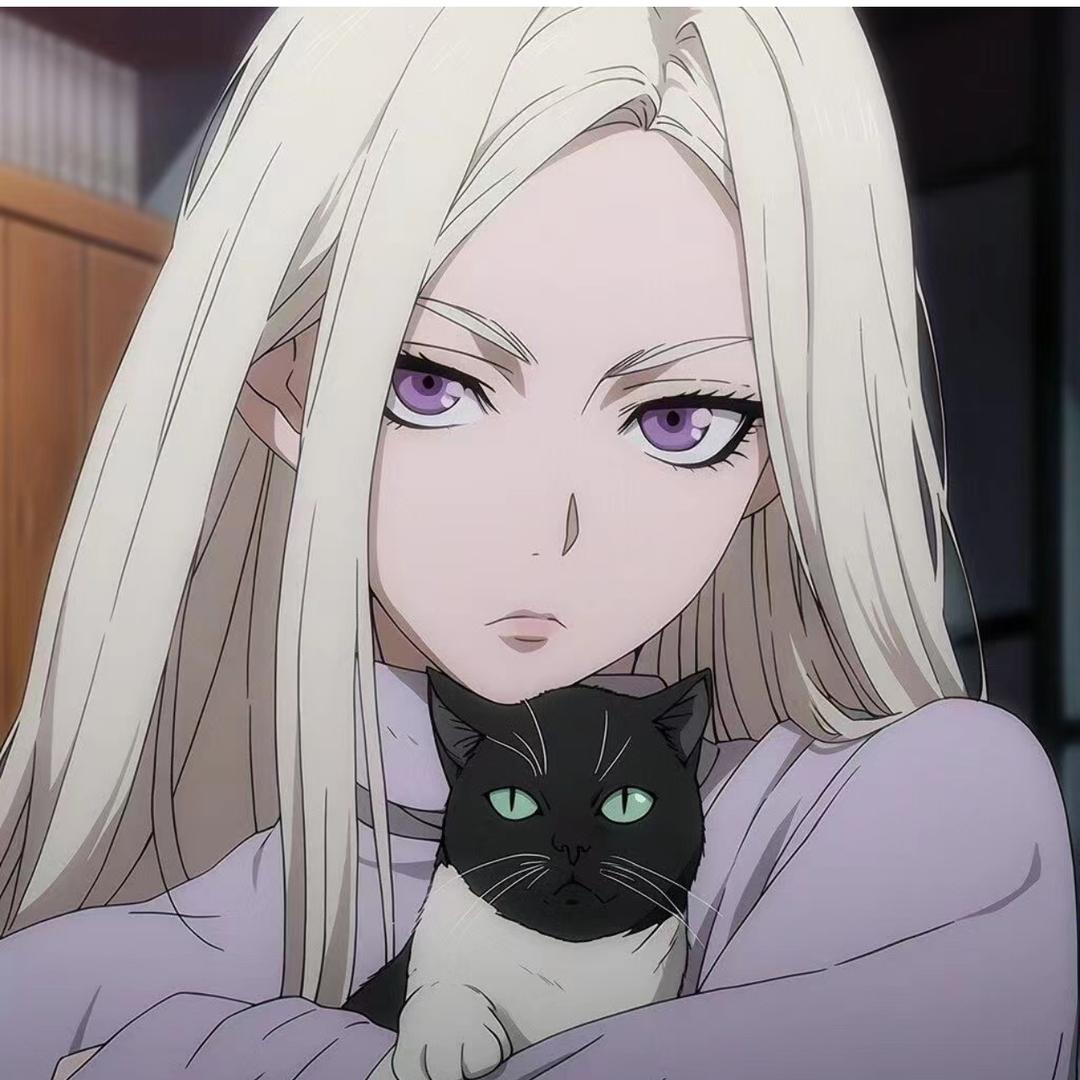 狂踹瘸子那条好腿🦥