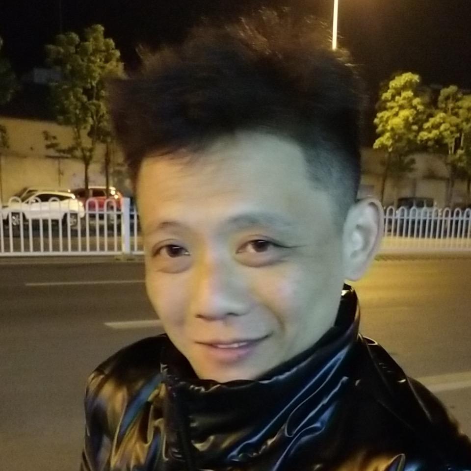 🚥地势昆