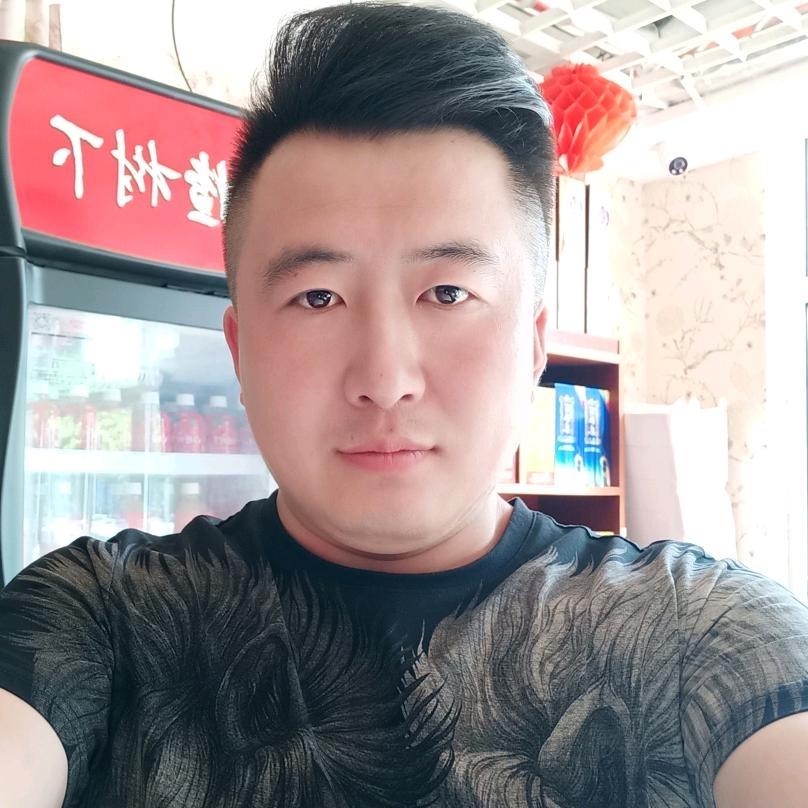 鲜花椒炒鸡长清店