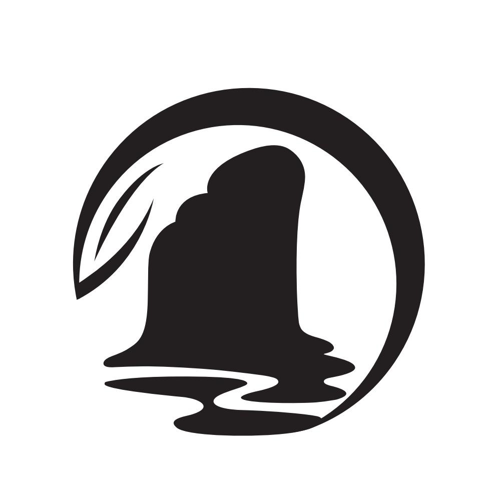 择山堂