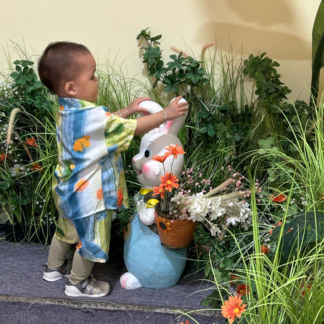 秋裤男神的麻麻