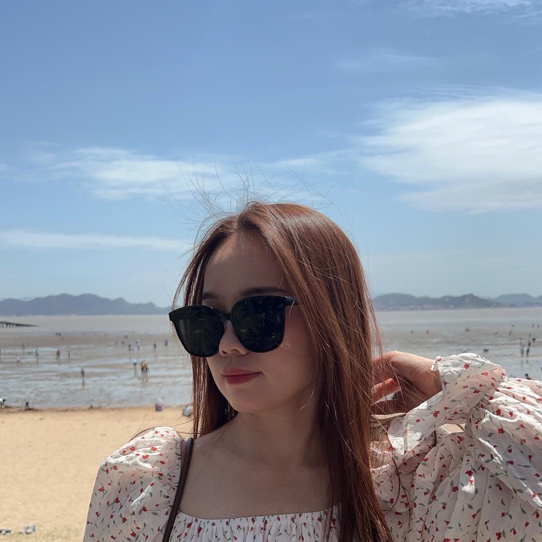 温州置业-阿丹选房日常叨叨