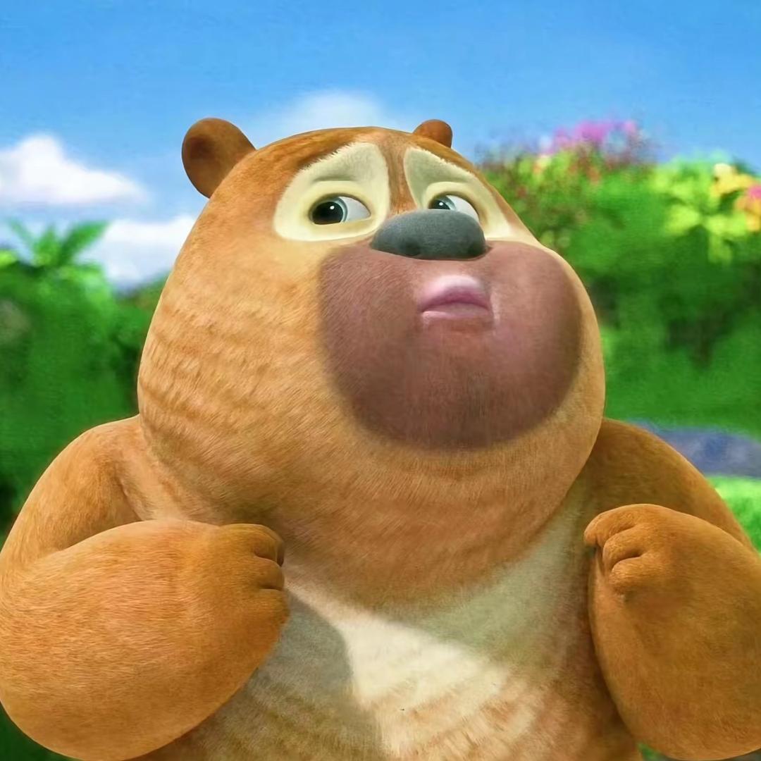 俺要吃蜂蜜🍯～
