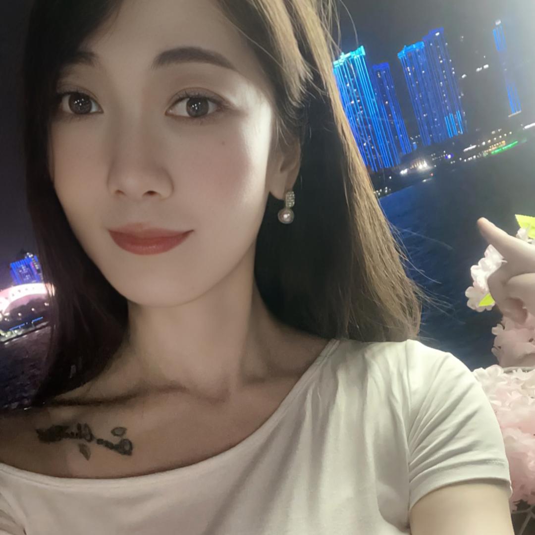 一婉绘面💞࿐