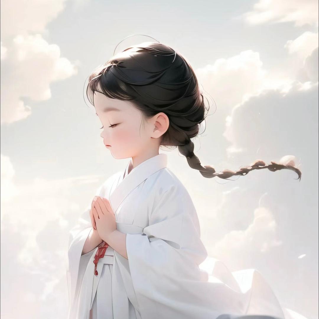 汾阳扬帆雨田老师