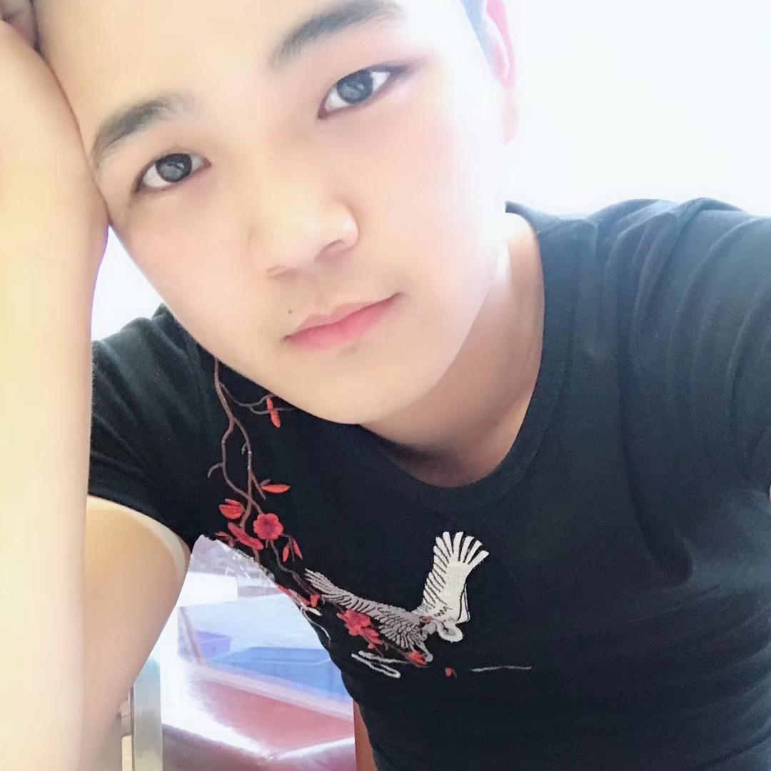 ﻬ　　　　明🥷🏻🐦‍🔥🫧