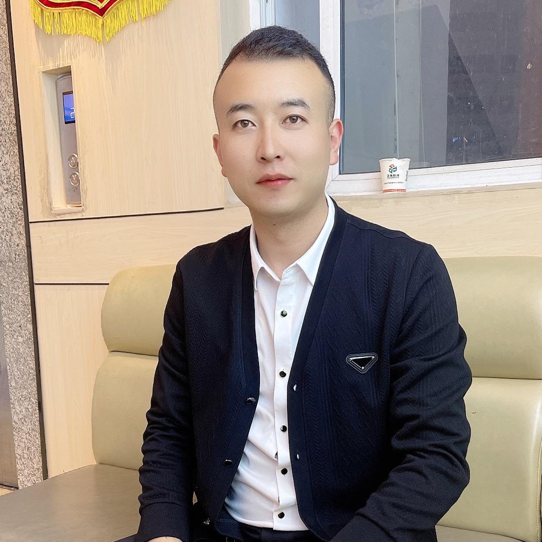孤心客
