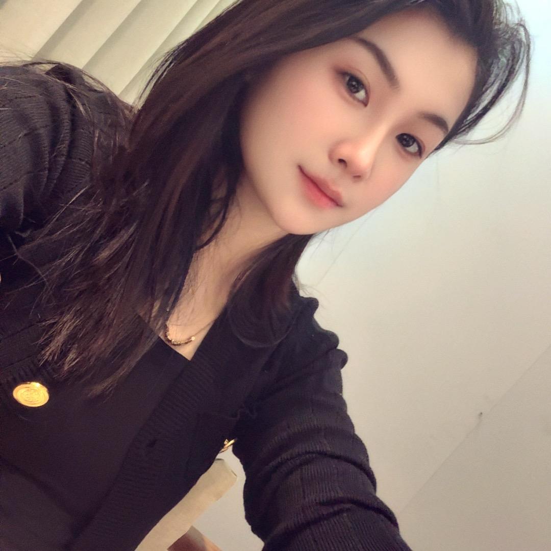 卞富婆🤪😜🎉🎊