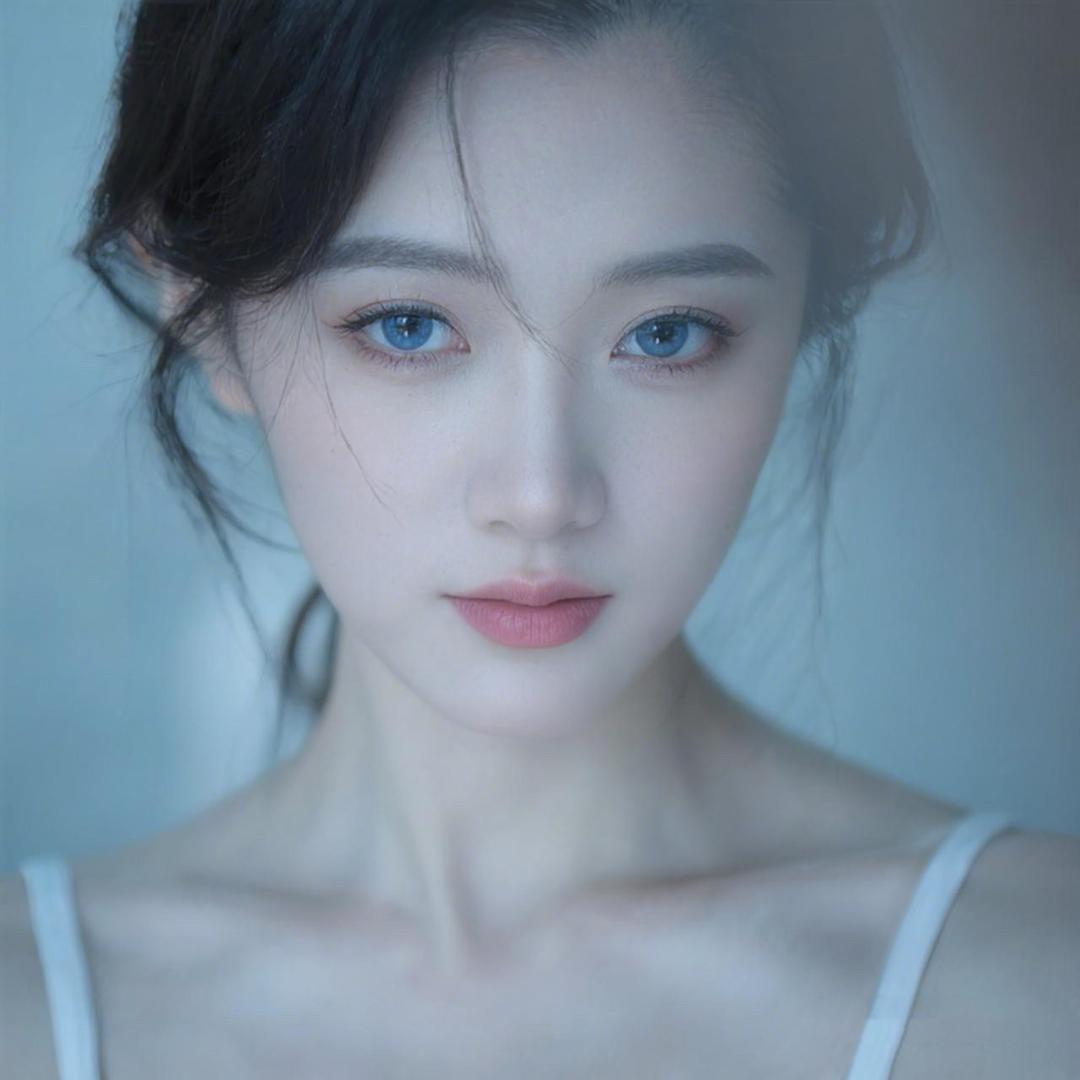 晨晨小恶魔😈