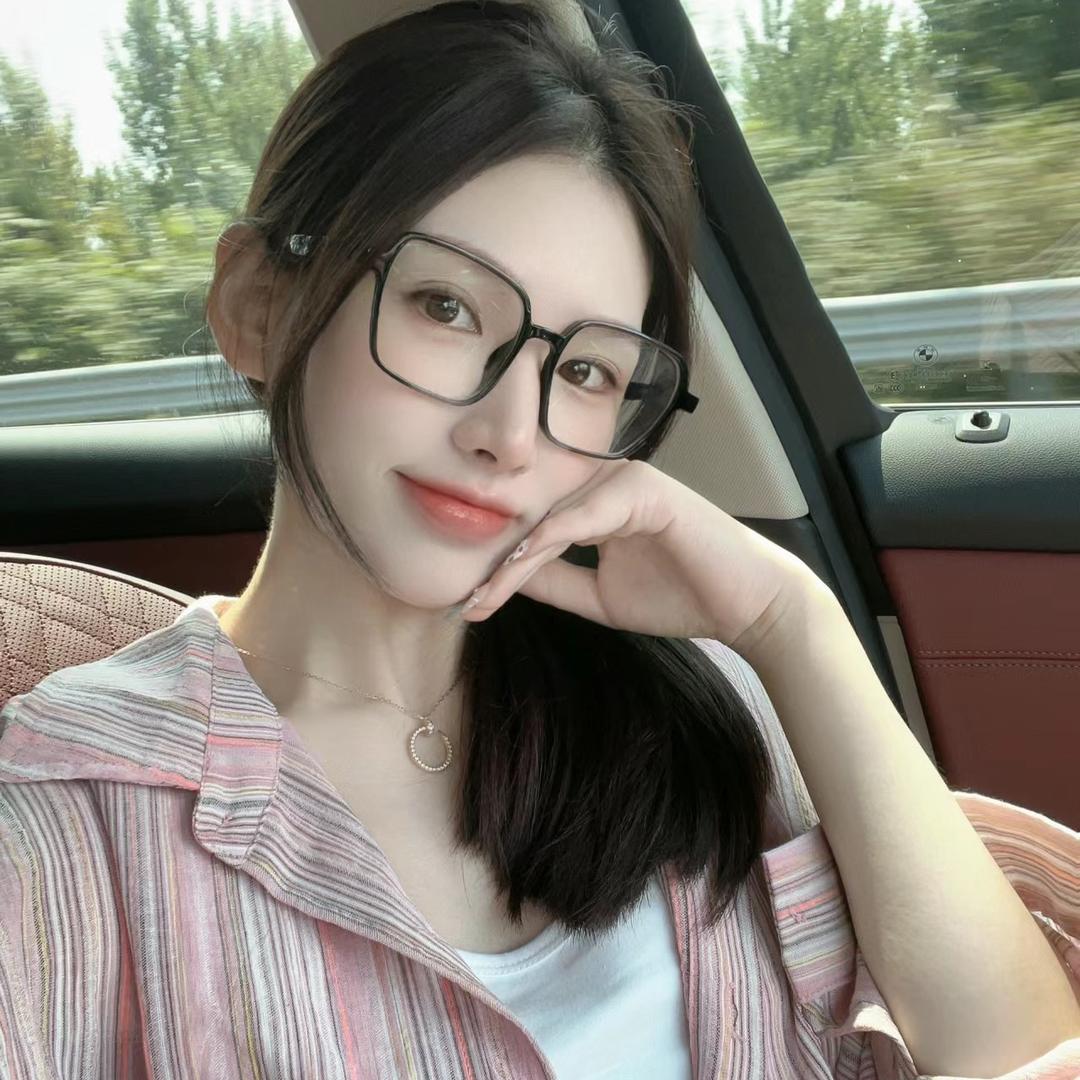 乐儿🦋