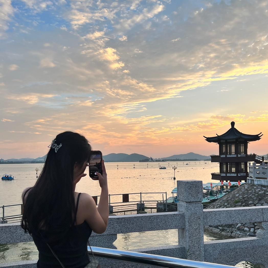 @摩卡