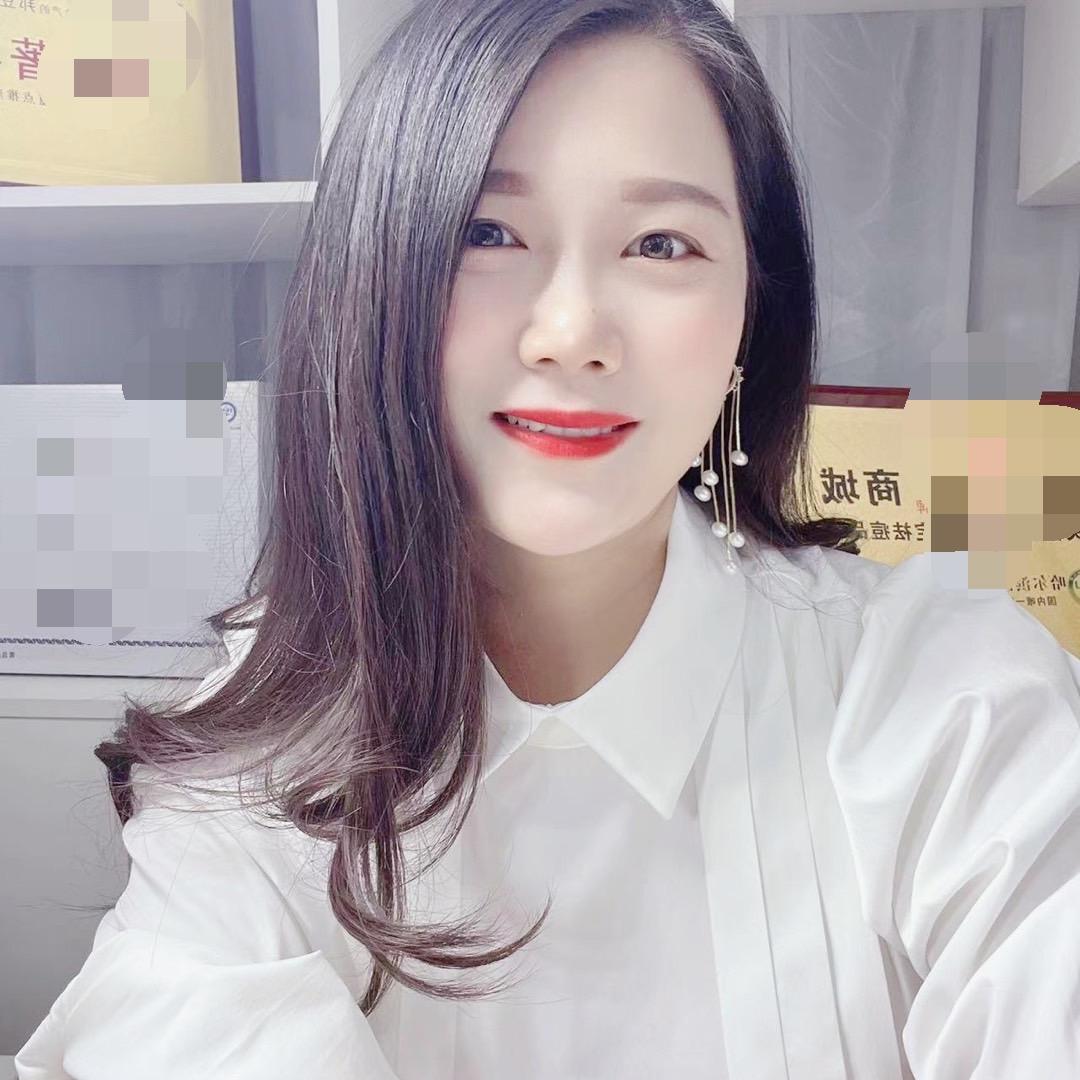 西安董红（多美水光西安仓）