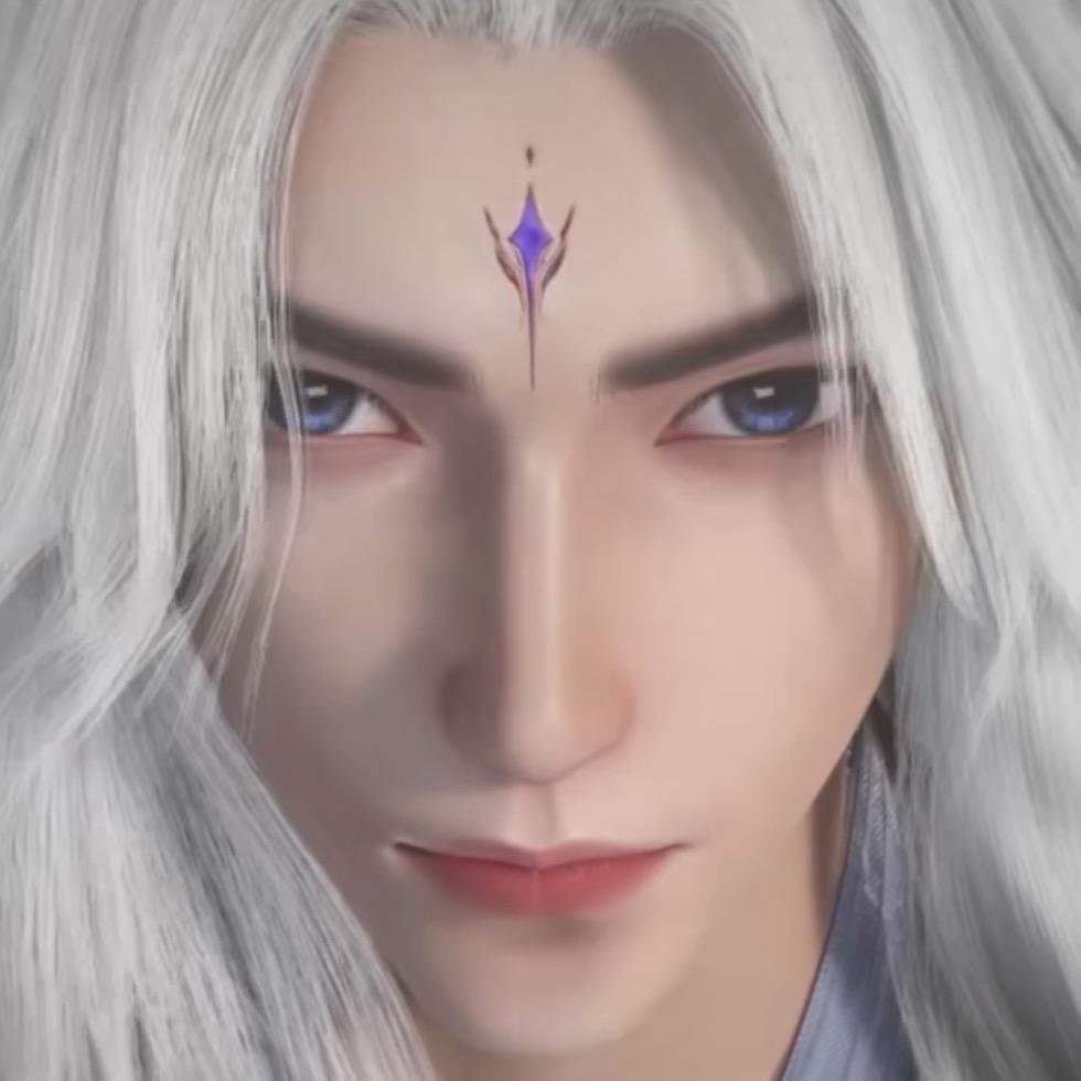 无望生歌