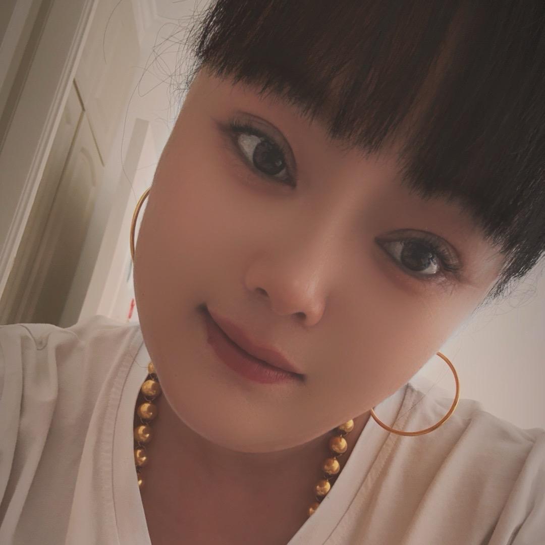 吉祥白鸽