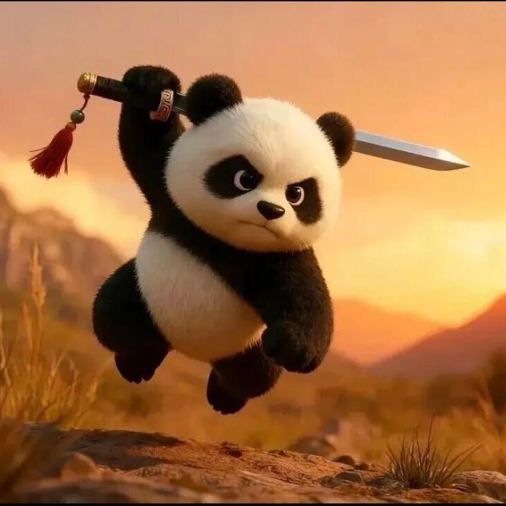 🌊 🐉ঞོ唐广君꧔ꦿ᭄࿐