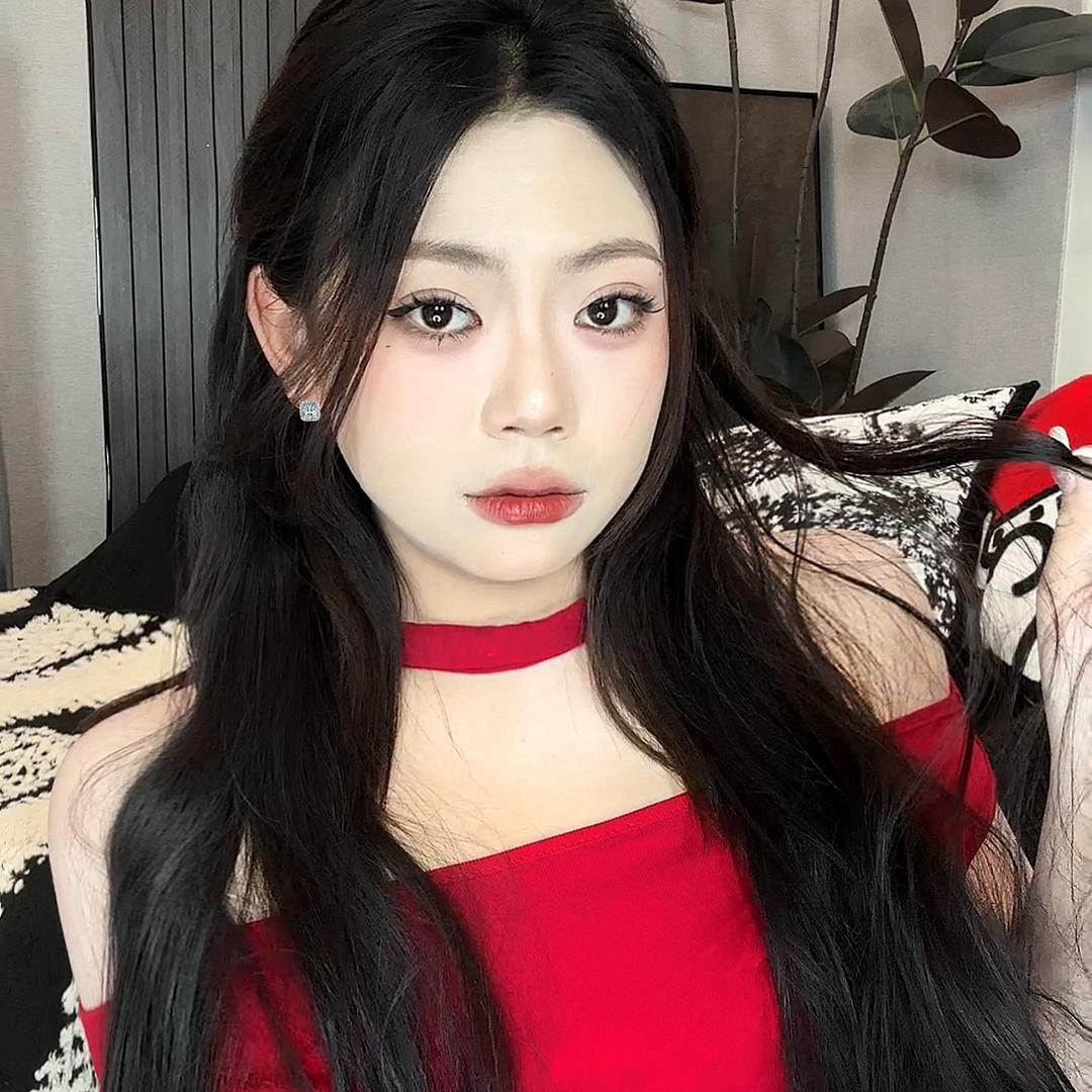 瑶瑶乐（爆富版）