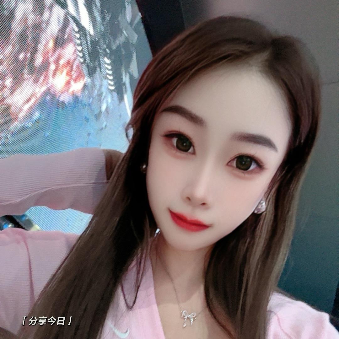 寸素女装 梦奴娇高级定制