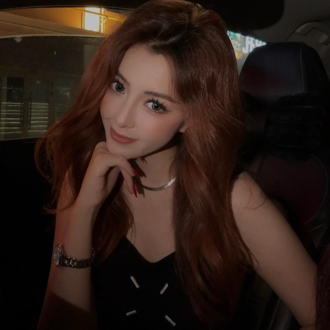 ANOX