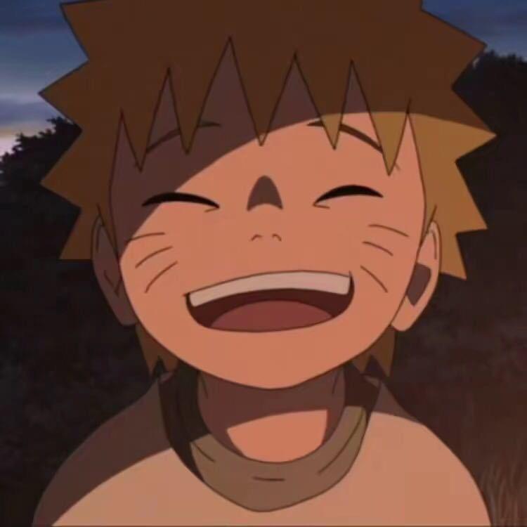 有志向的农村人