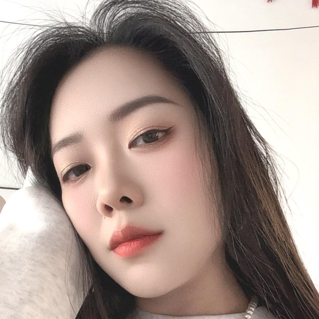 燕清