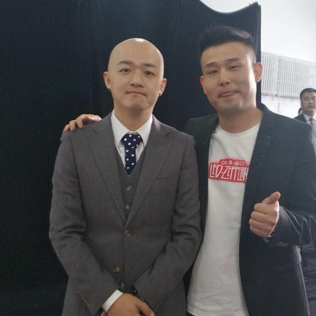 永平辣莊火锅店