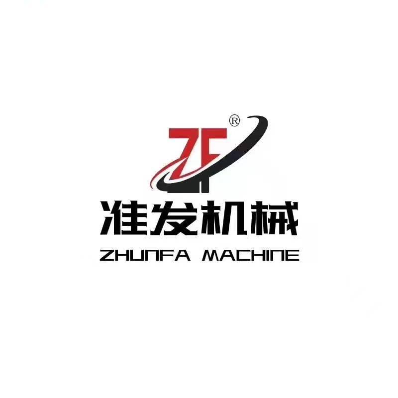 准发—全铝家居小陈