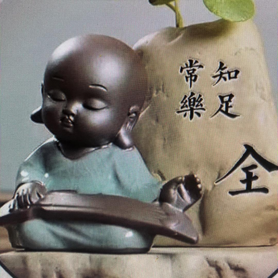 猛虎先生