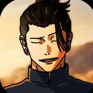BaiXiong