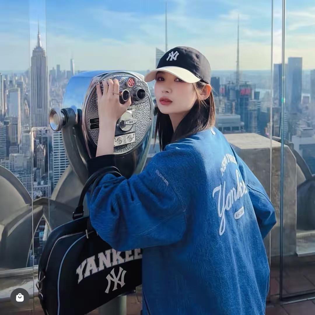 小马在韩潮流🇰🇷
