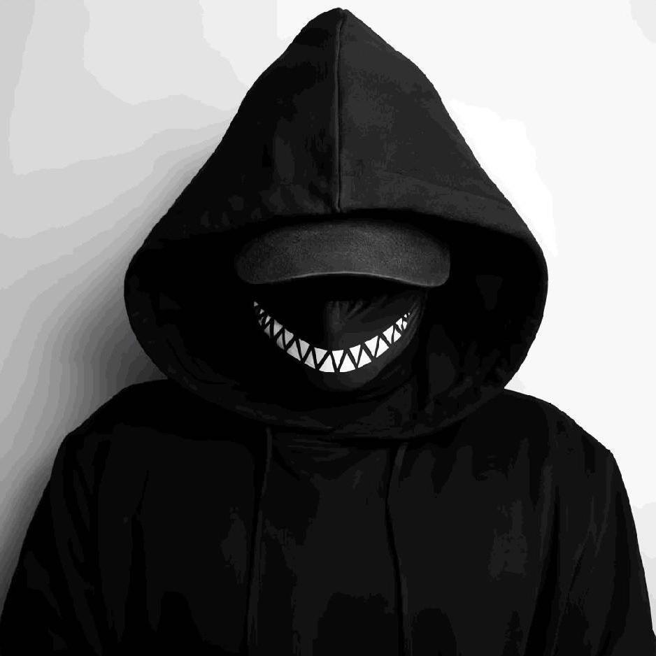 @项阳（屿大渔）