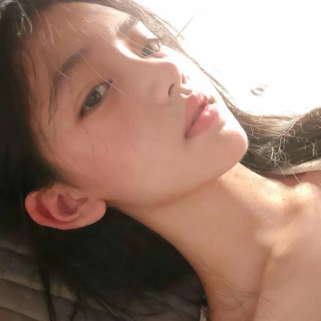 瑶二瑶