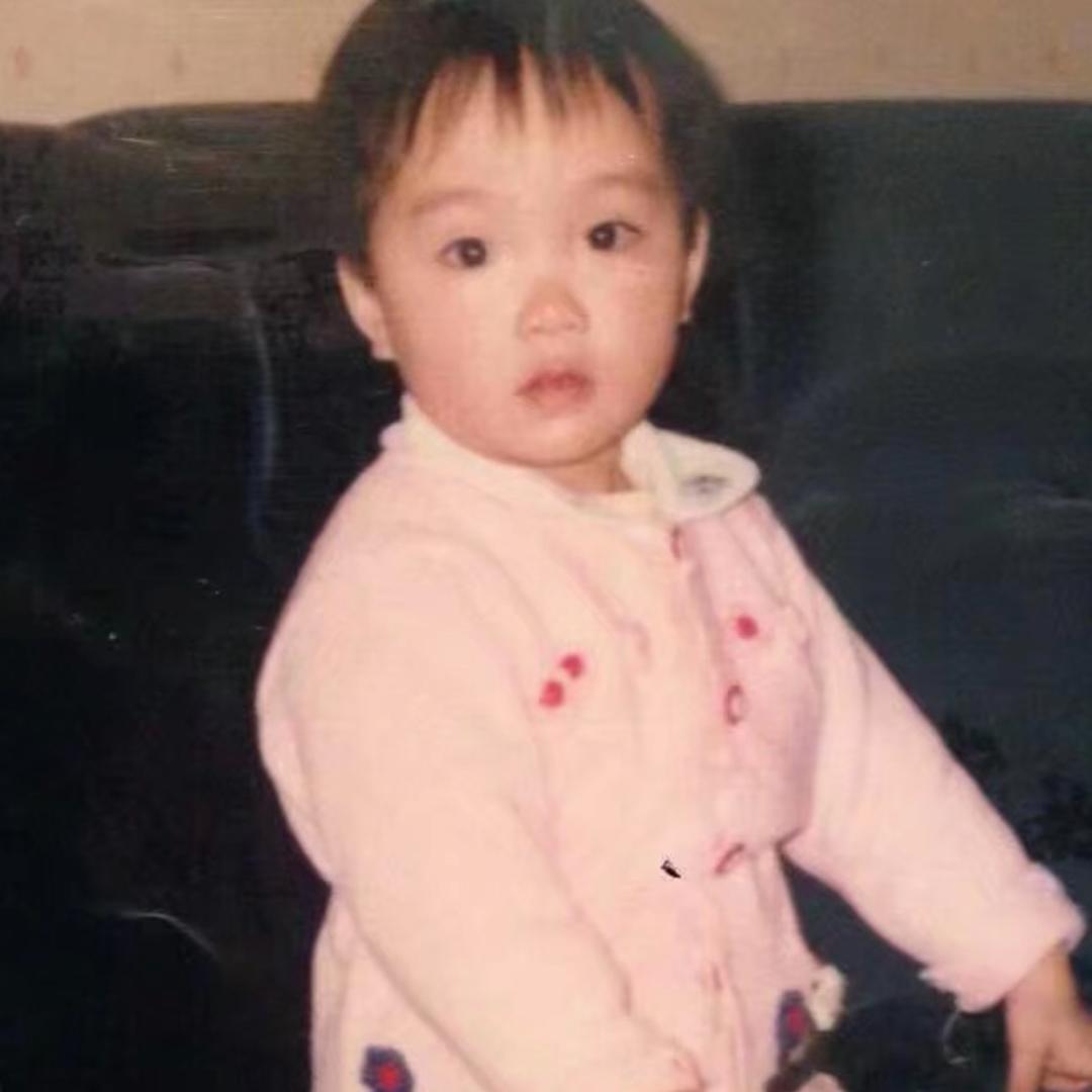 吴小胖