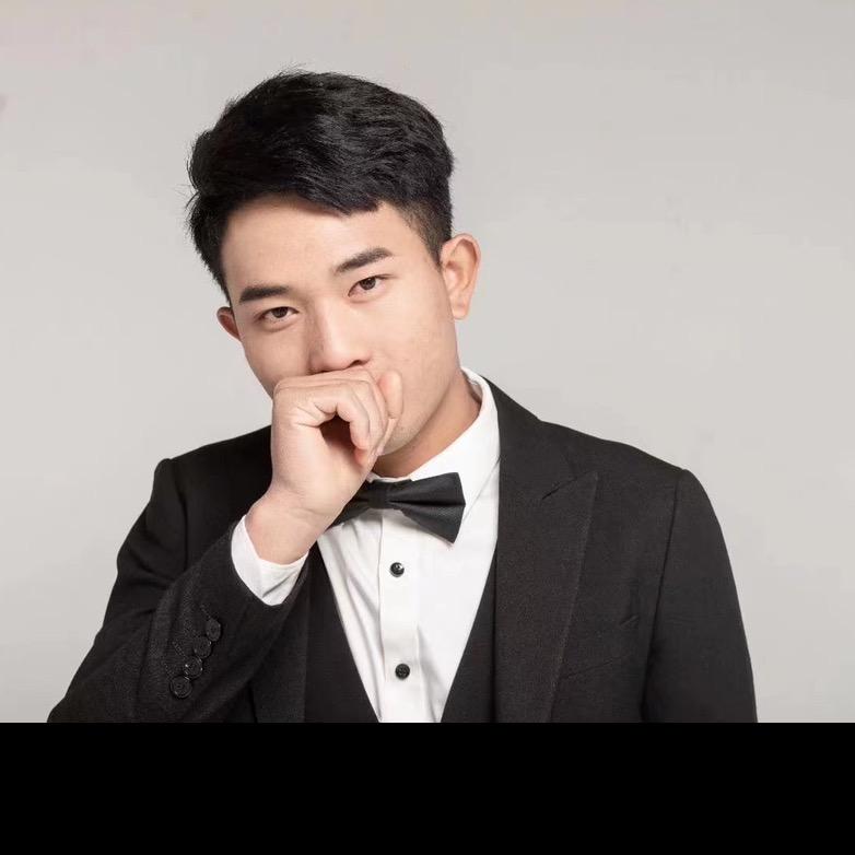 喂鲍鱼的V仔