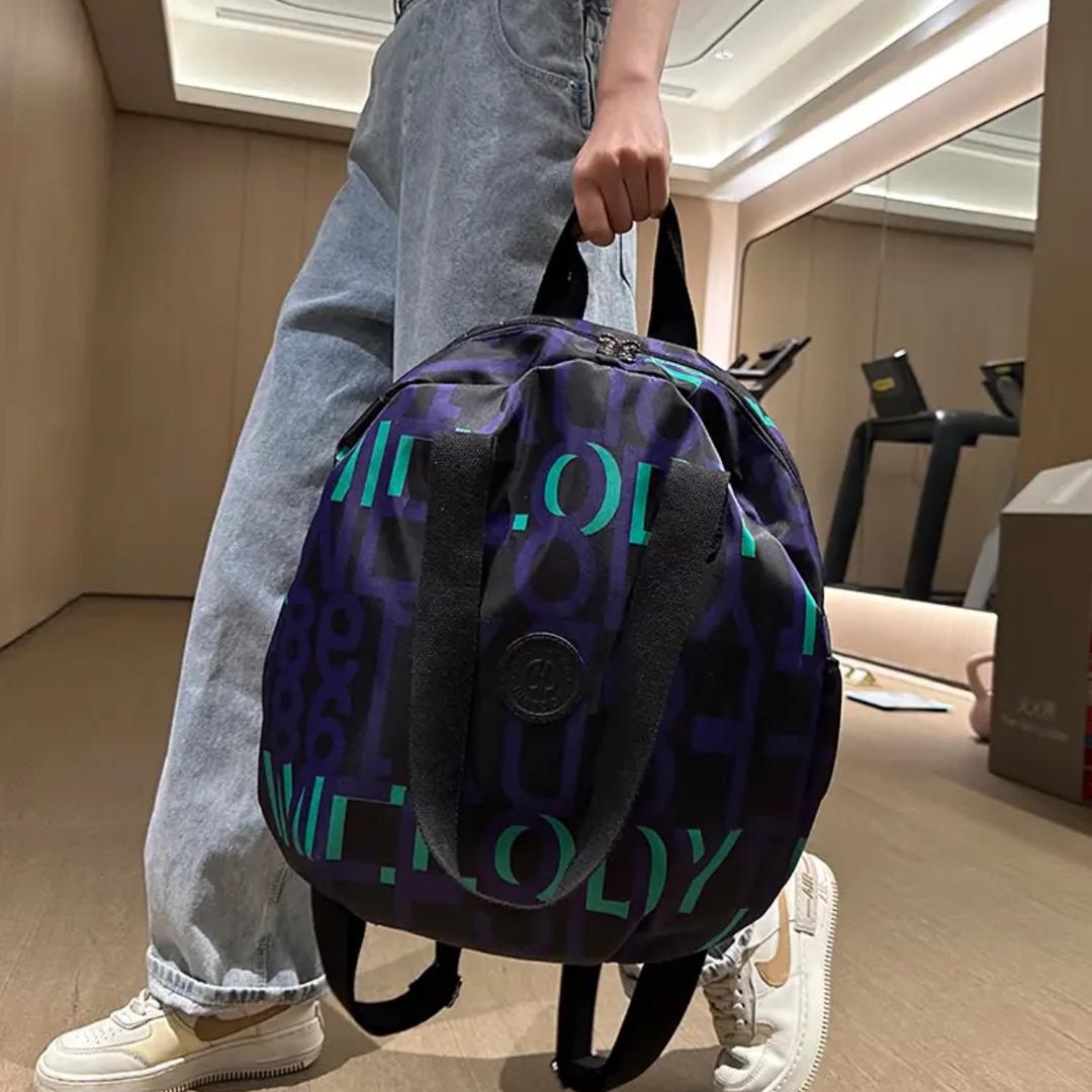 尚瑞箱包华北总仓