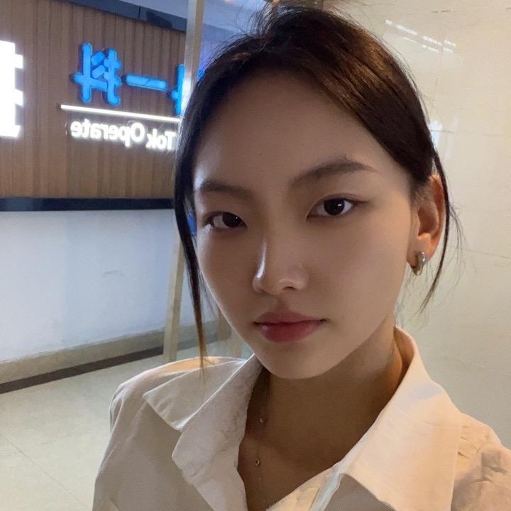 电商爆品源头食品供应链