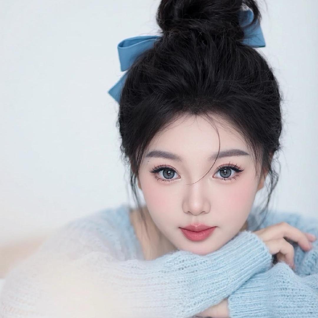 胖琪🎈