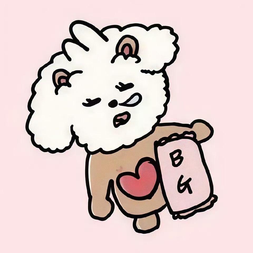 TWS_藤永咲哉