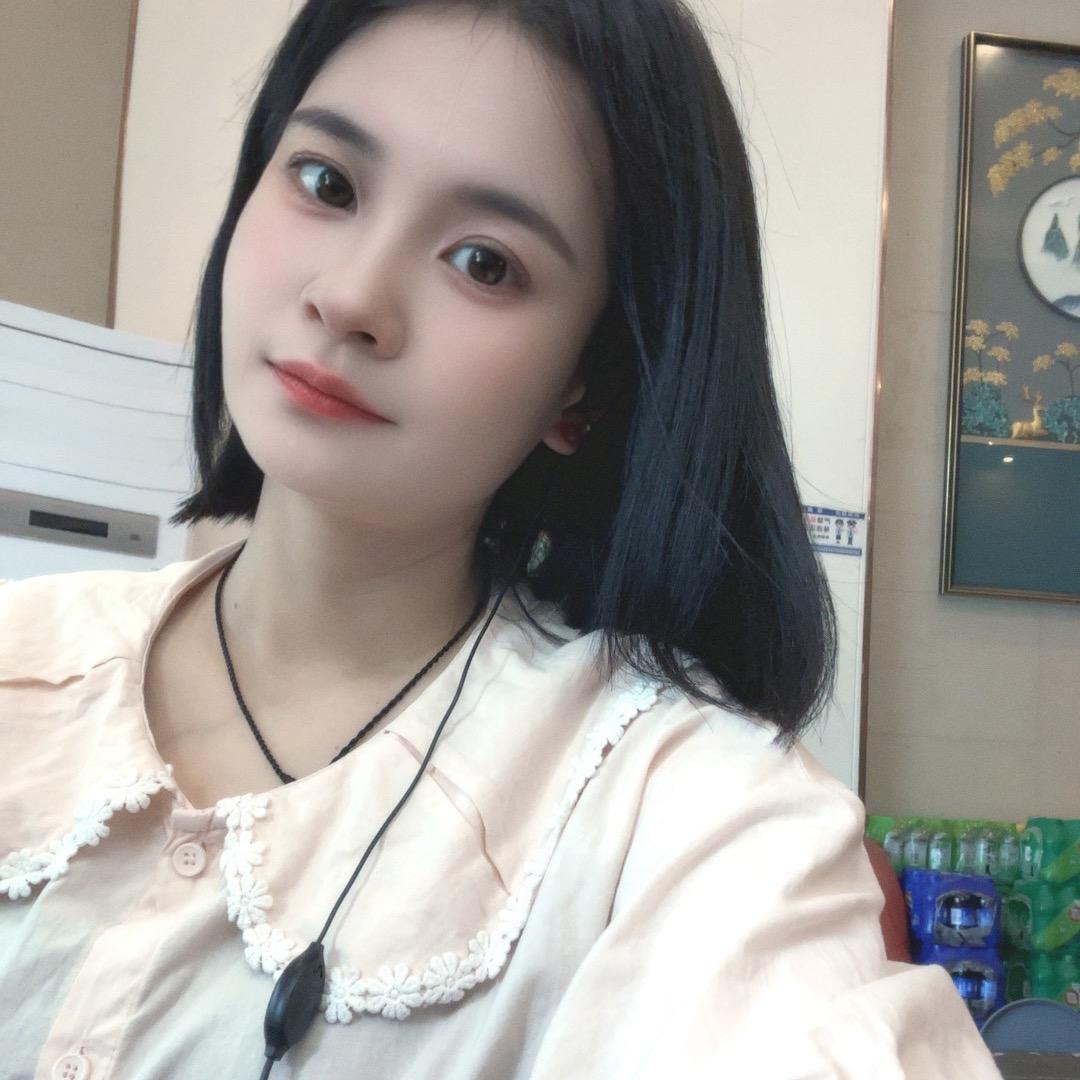 吳小姐