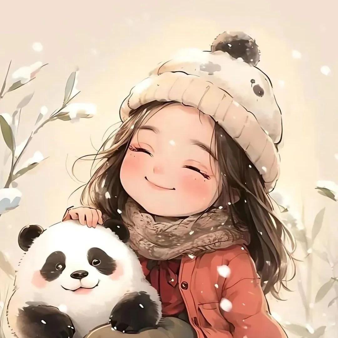 👑丹姐好物