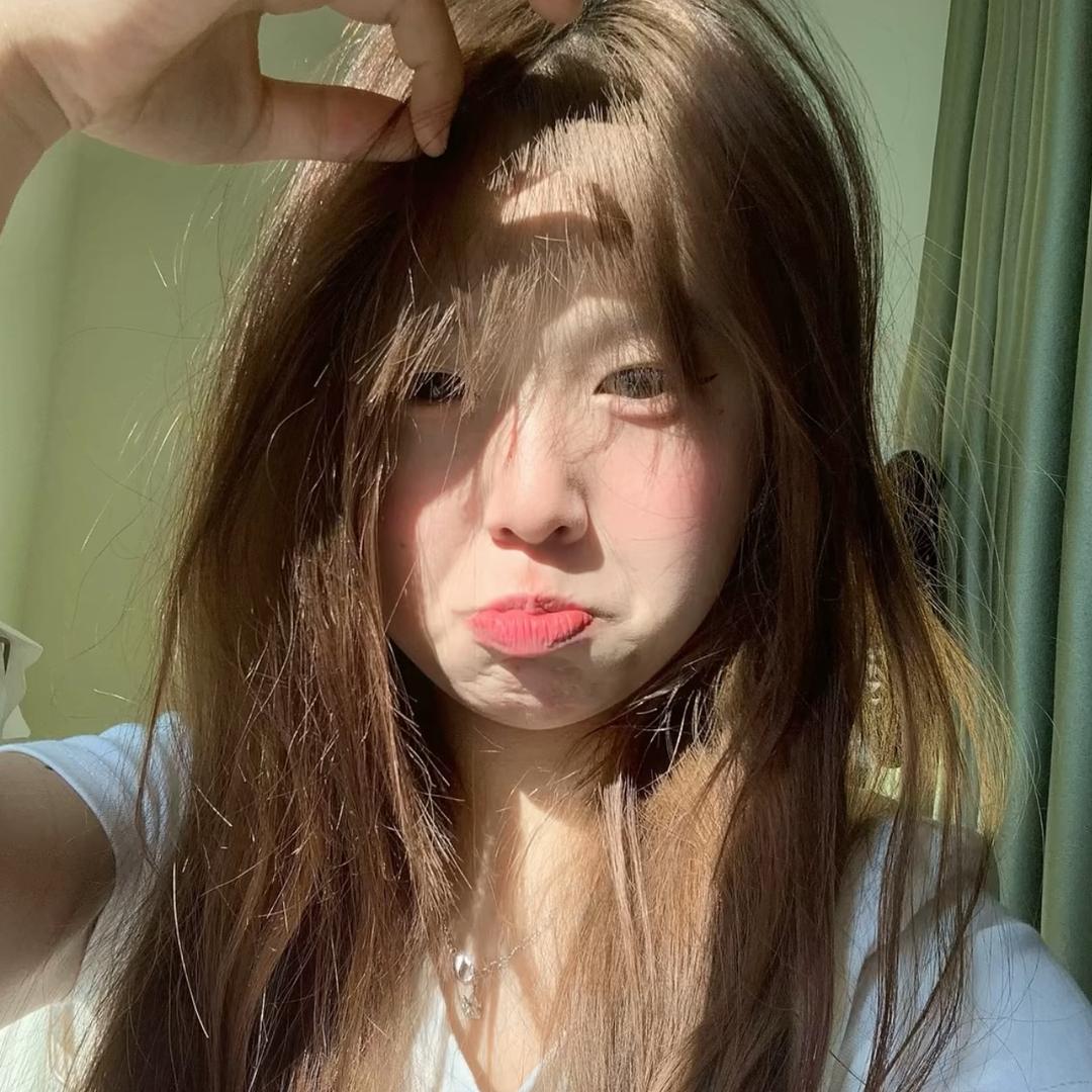 1 8