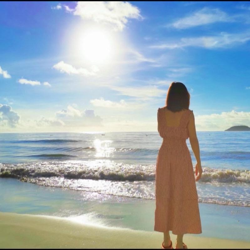 笑笑吖（孕期）