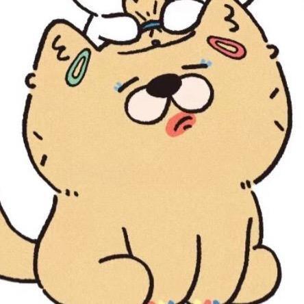 好多鱼^