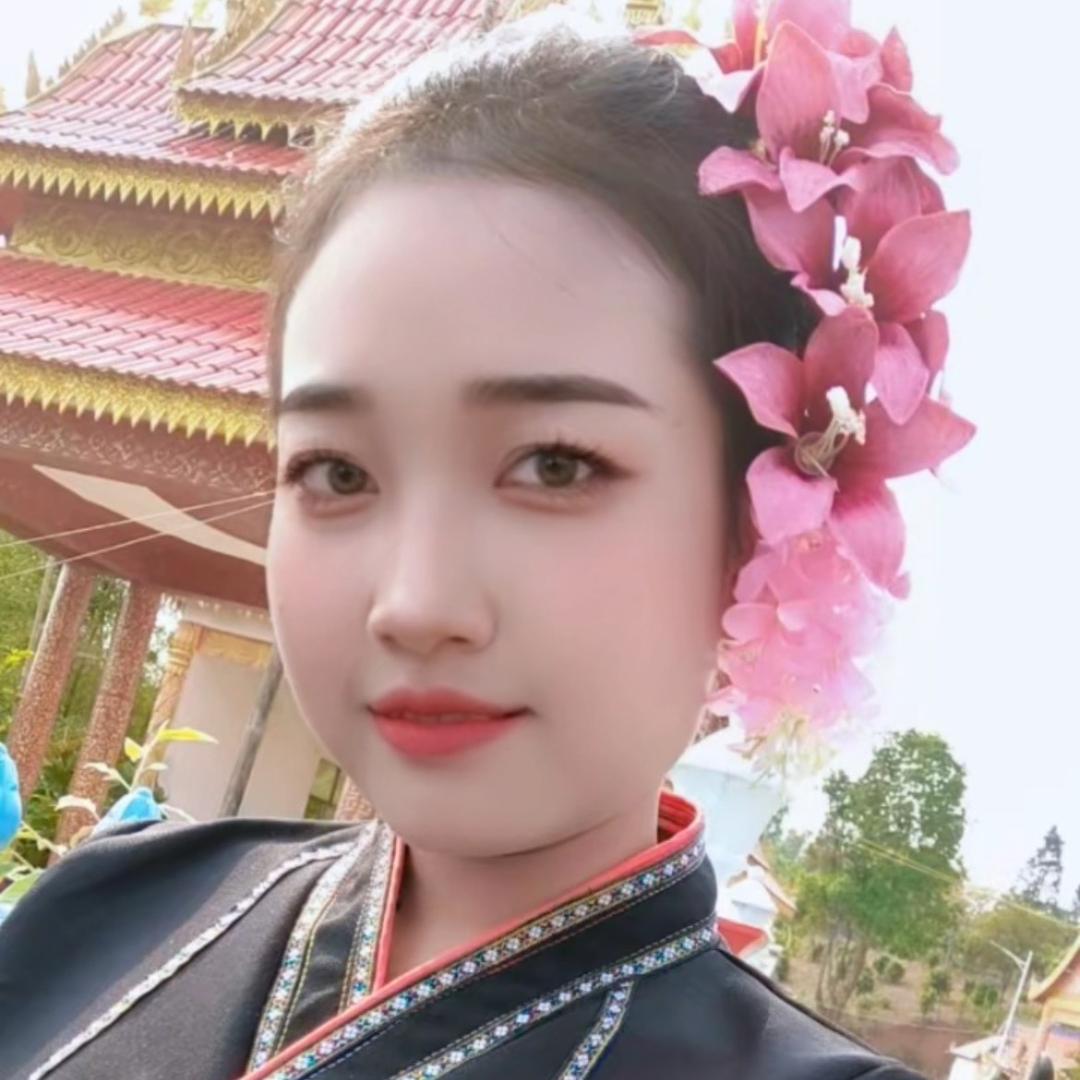 D💦聋