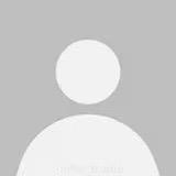 5698直播号深圳城市生活实业有限公司