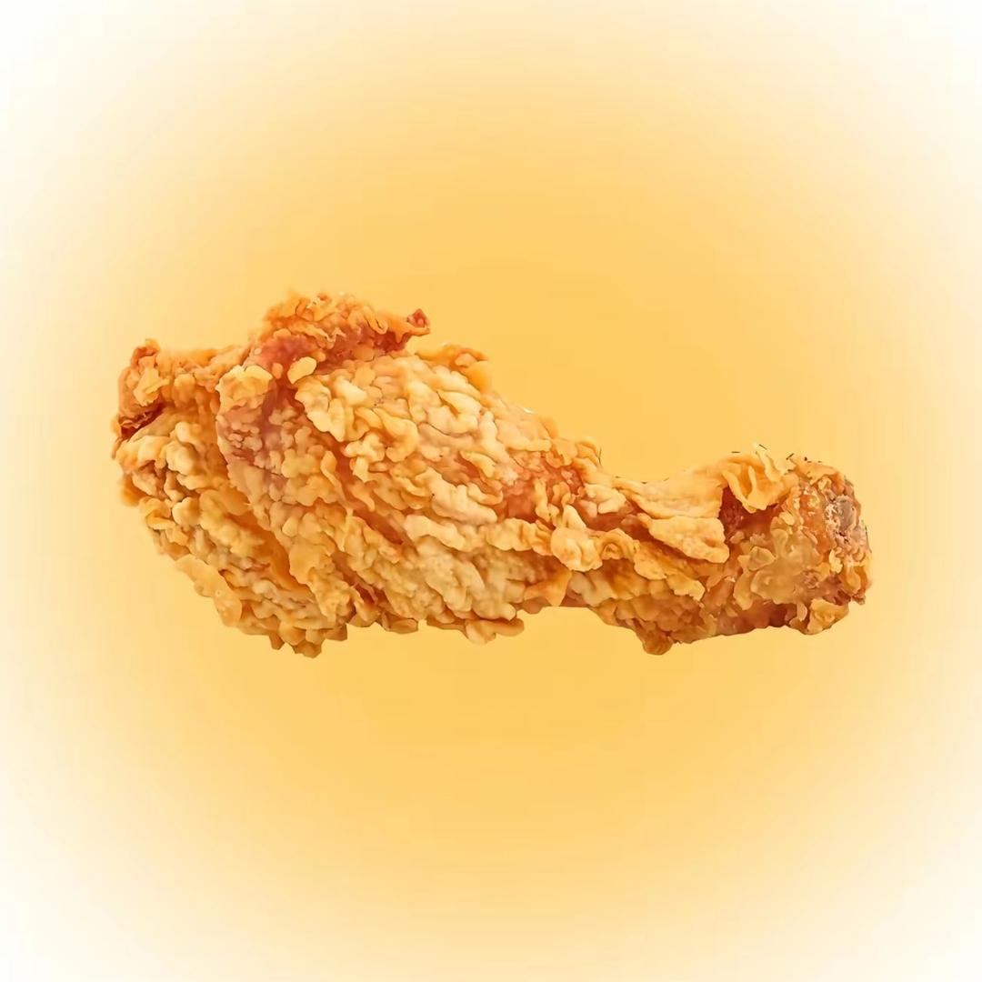 一周精选