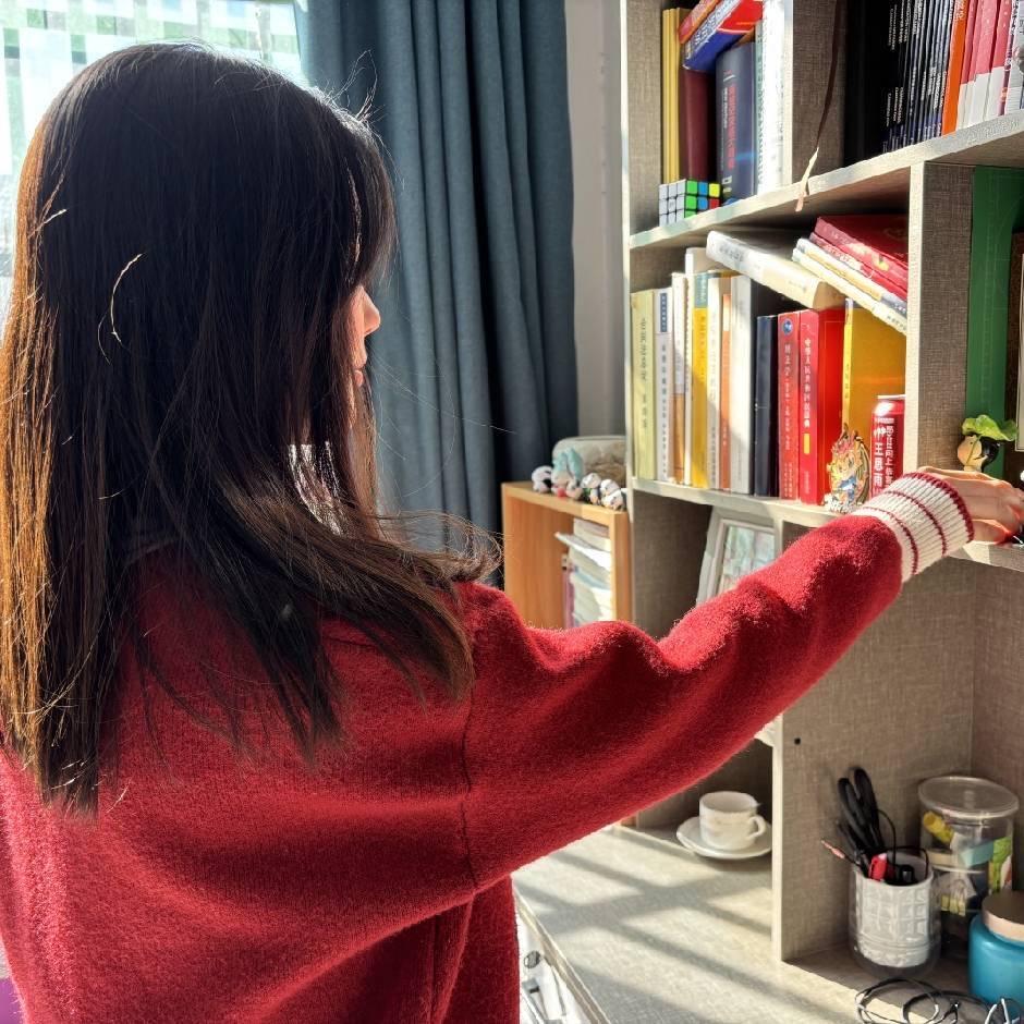 阳光总在风雨后，彩虹🌈彩虹🌈