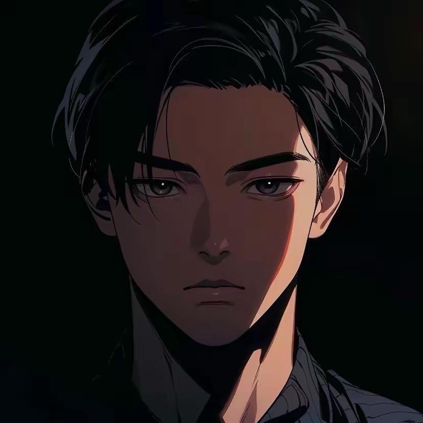 狂热