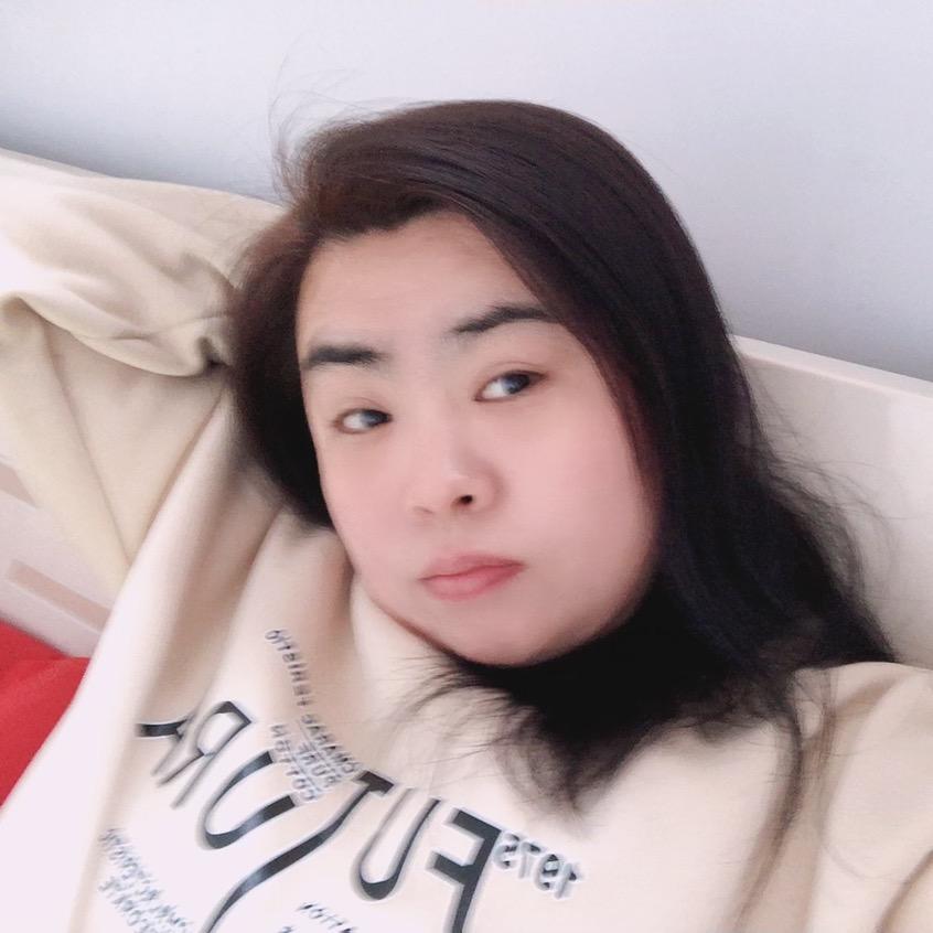 美丽的心灵\_
