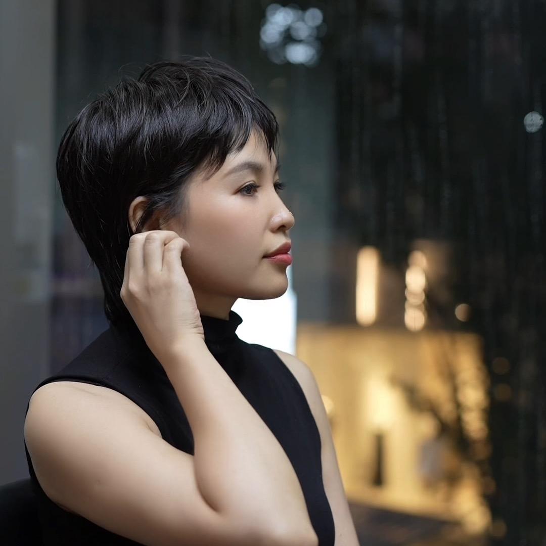 重庆洗眉洗眼线